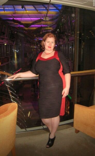  -,   , 45 ,   ,   , c 