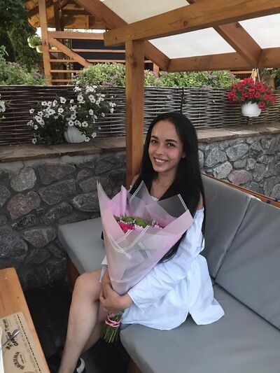  ,   Baby girl, 27 ,   ,   , c 