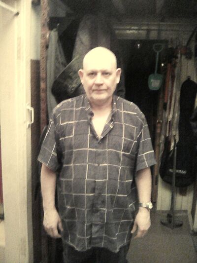  ,    , 60 ,   c , 