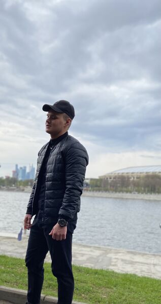  ,   , 23 ,   ,   , 