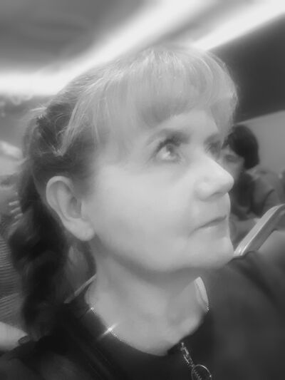  ,   , 58 ,   c , 