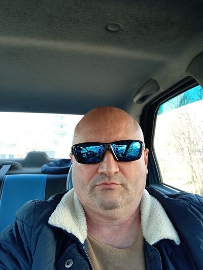  ,   , 56 ,   ,   