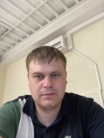 ,   , 32 ,     , c 