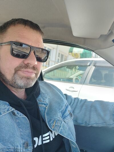  ,   Slavyan, 56 ,   ,   
