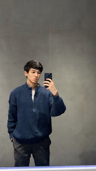  ,   Rustamov, 19 ,   ,   