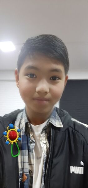  ,   , 24 ,   , 