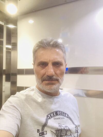  ,   Roni, 60 ,   ,   , c , 