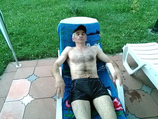  ,   , 50 ,   ,   , c , 