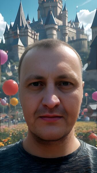  ,   , 42 ,   ,   