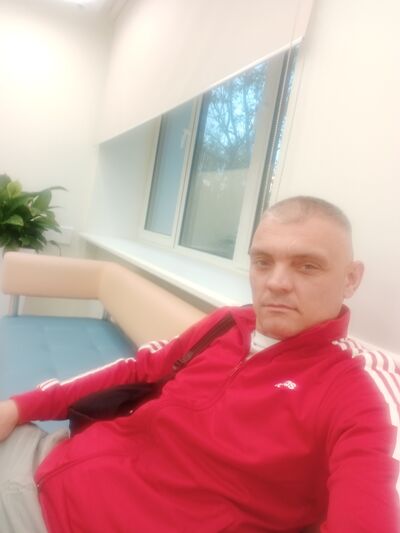  -,   , 42 ,   