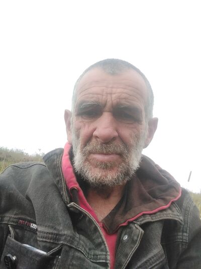  ,   , 59 ,   c 