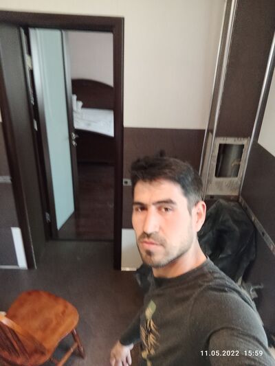  ,   SIROJIDDIN, 33 ,   ,   