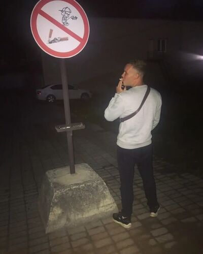  -,   , 26 ,   ,   
