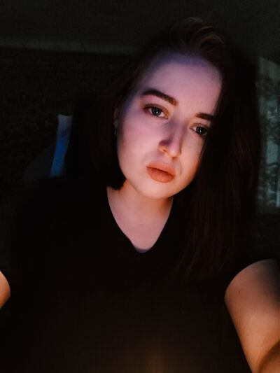  ,   , 28 ,   ,   , 