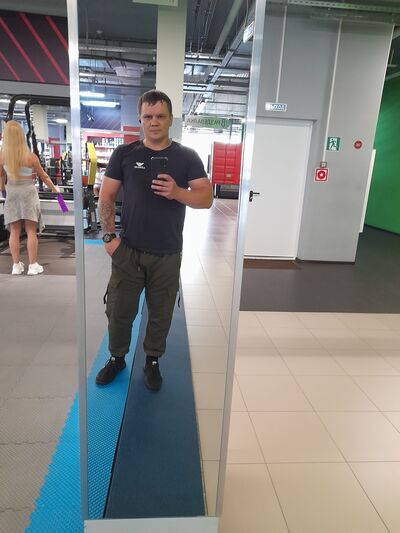  ,   , 37 ,   c 