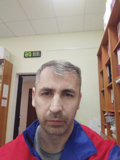   ,   Anton, 39 ,   ,   