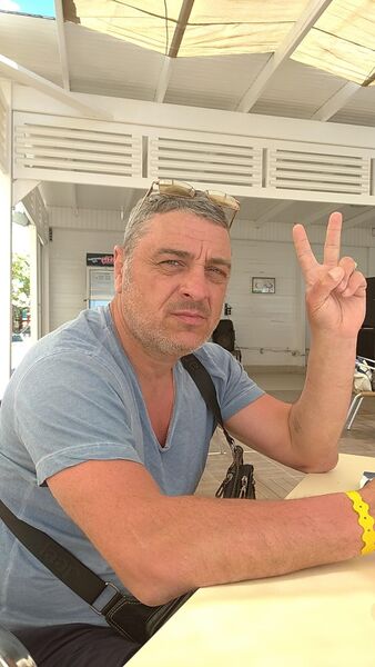  ,   , 53 ,   ,   