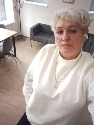  ,   , 54 ,   ,   