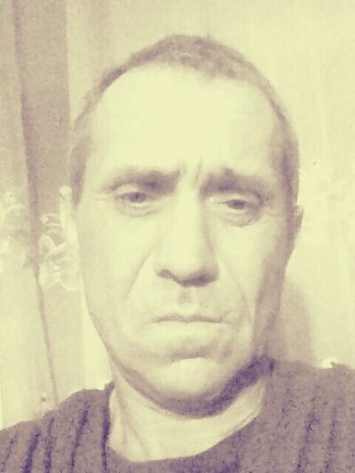  ,   , 58 ,   ,   , c 