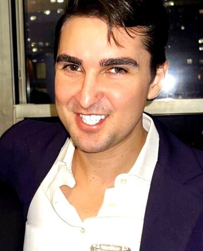  ,   Alexander, 34 ,   ,   
