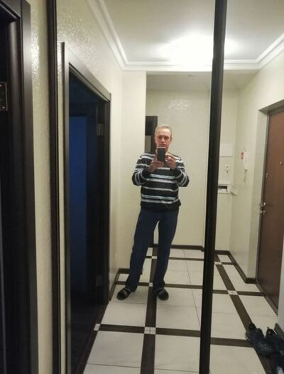  ,   , 62 ,   ,   , c 