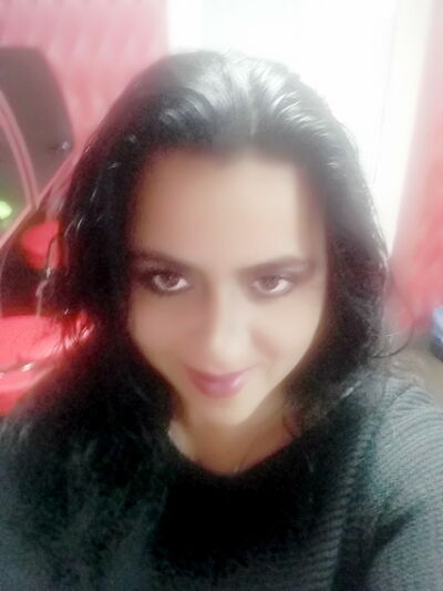 ,   , 45 ,     , c 