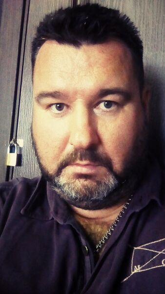  ,   Roman, 51 ,     , c 
