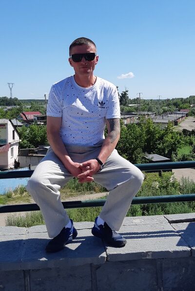  ,   , 51 ,     