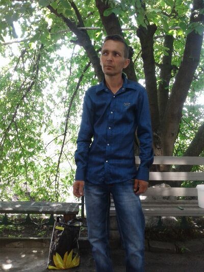  ,   , 49 ,   ,   , c 