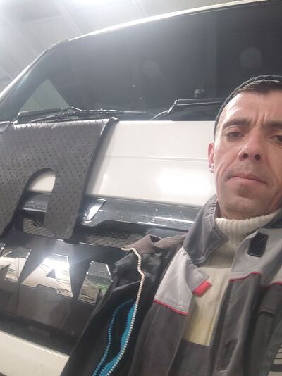  ,   Evgeny, 46 ,     , c 