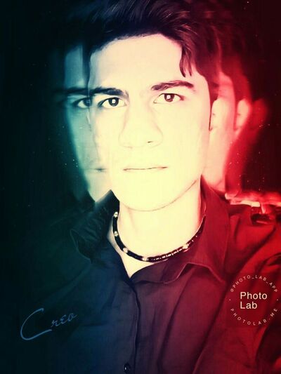  ,   Sexyboy, 27 ,   ,   , c 