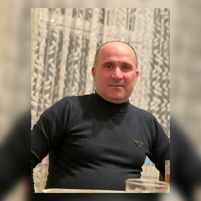 ,   , 47 ,     , c 