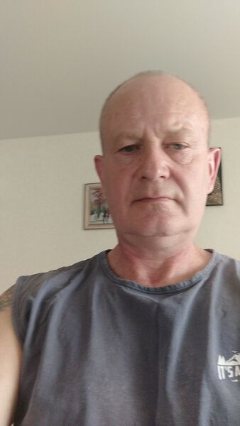  ,   , 58 ,   ,   