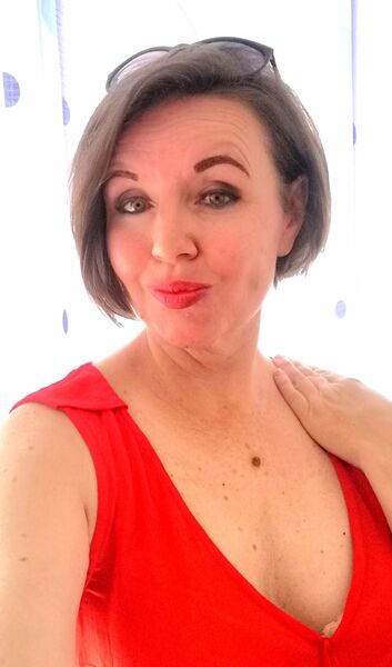  Zakopane,   , 52 ,   c 