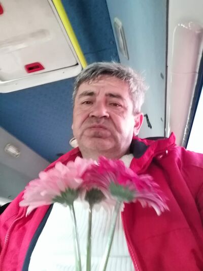  ,   , 57 ,   c 