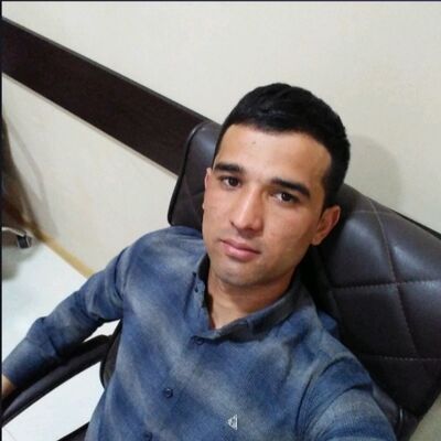  ,   Feruddin, 34 ,   ,   