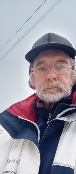  ,   , 56 ,   ,   