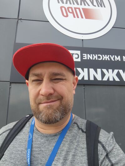  ,   , 44 ,   ,   , 