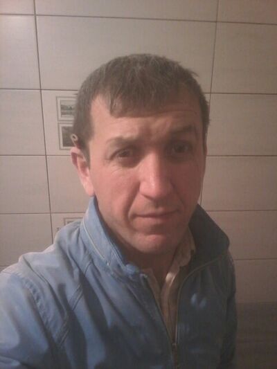  -,   Djoni, 38 ,  