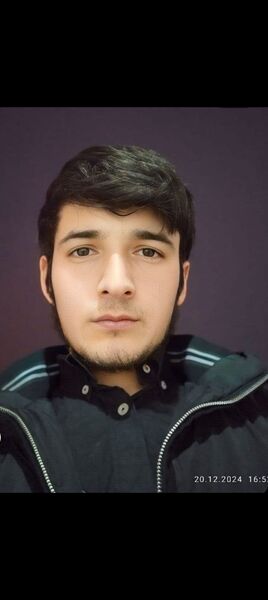  ,   , 22 ,   ,   