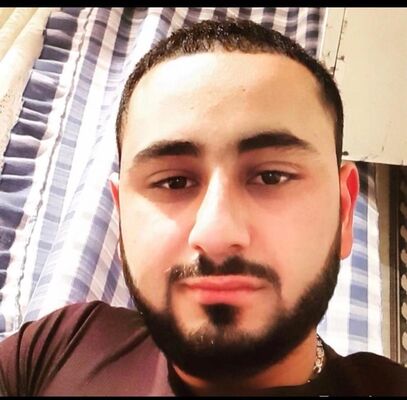  -,   Grish, 32 ,   ,   