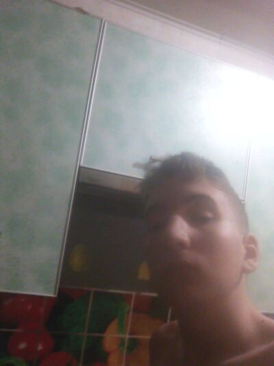  ,   , 27 ,   ,   , c 
