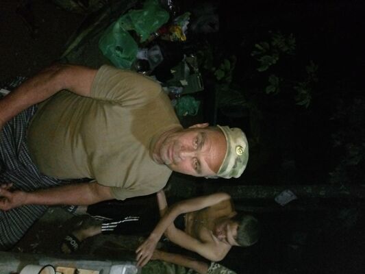  ,   , 53 ,   ,   