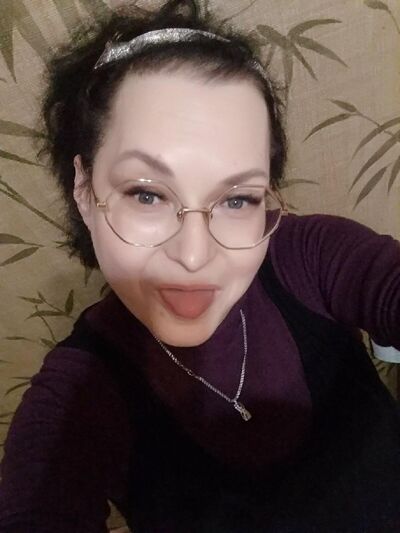  ,    , 56 ,   ,   