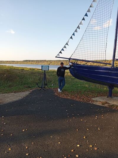  ,   Vasily, 44 ,   ,   , c 