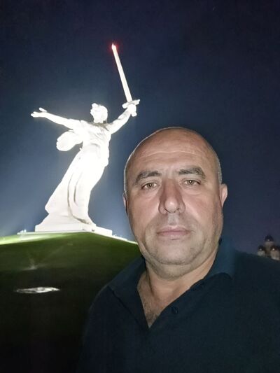  ,   , 56 ,   ,   