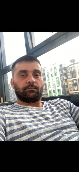  -,   , 39 ,   , 