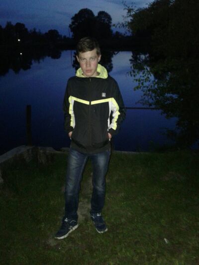  ,   , 25 ,   ,   , c 
