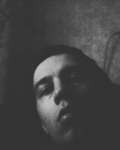  ,   Sergei, 35 ,   ,   , c 