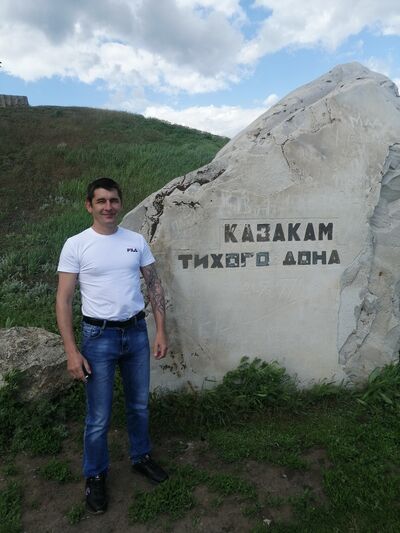  --,   , 41 ,   ,   , c 